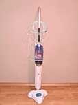 Mop parowy Aqua Steam Power