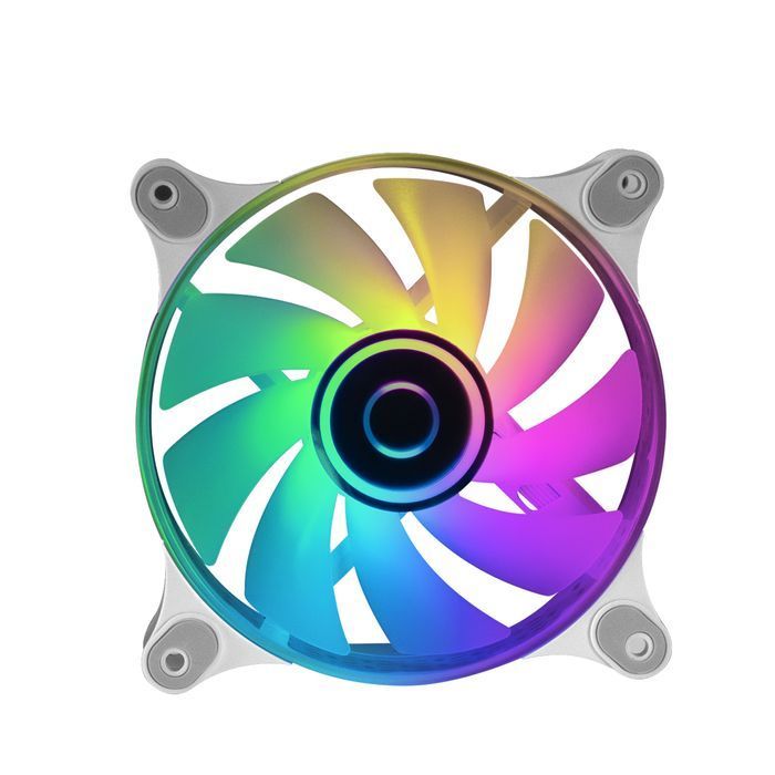 wentylator mars gaming 120 x 120 mm b0bv71mdh5 argb dla graczy light
