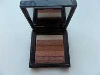 Bobbi Brown rozświetlacz Shimmer Brick Compact Bronze