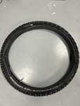 Bontrager XR4 TEAM ISSUE 29x3”