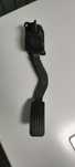 Pedal acelerador Peugeot 207