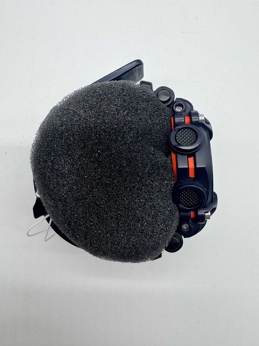 Zegarek G-SHOCK GA-900-2AER KOMPLET BDB STAN! od loombard milicz