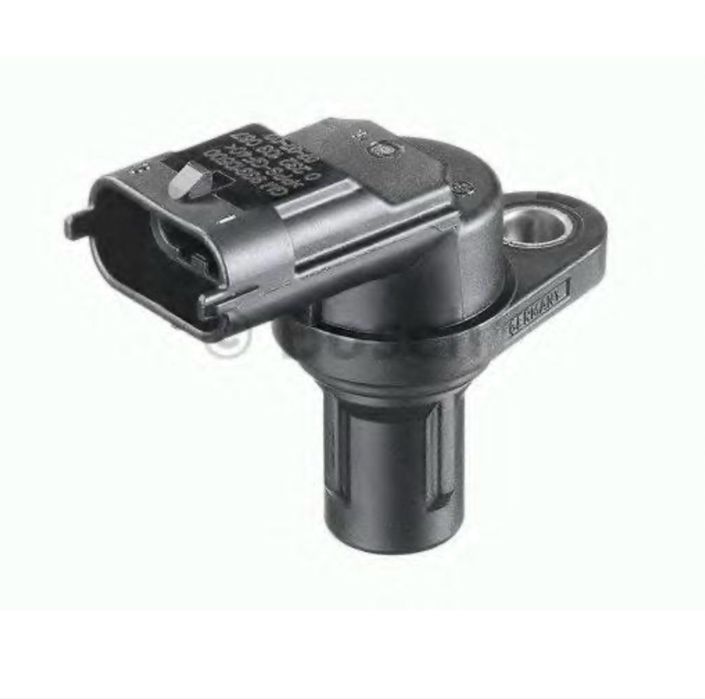 Датчик распредвала bosch 0232103067 opel, daewoo, chevrolet, fiat