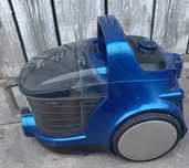 Odkurzacz Beko VCO42702AD