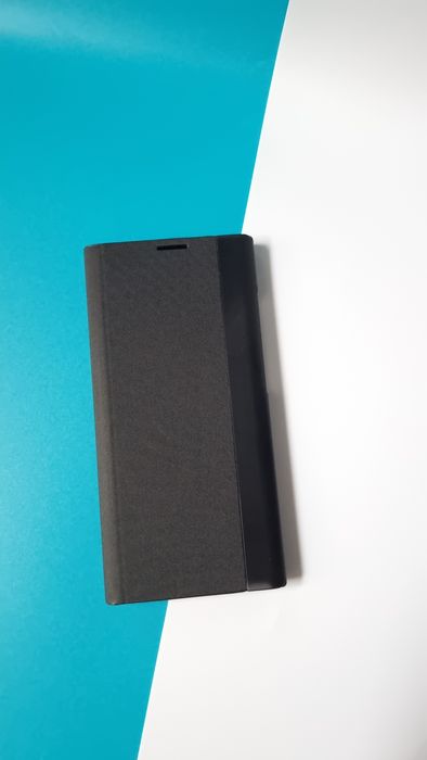 Etui do Samsung Galaxy S23 Ultra