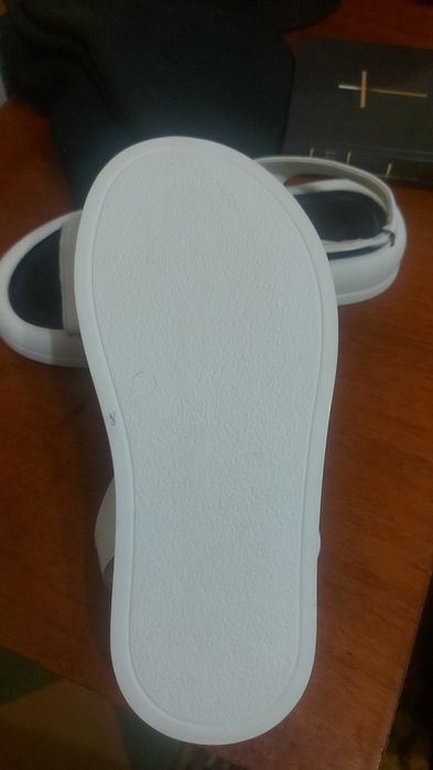 la rose classic shoes босоножки женские белые