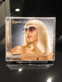 Gwen Stefani „ The Sweet Escape „ nowa płyta CD oryginalna folia