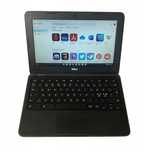 Dell Chromebook 11  3180 11,6 cali HDMI Kamera Szybki Sprawny