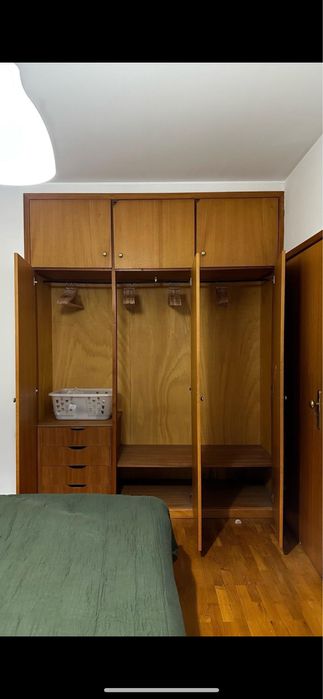 Quarto para arrendamento - vila nova de gaia