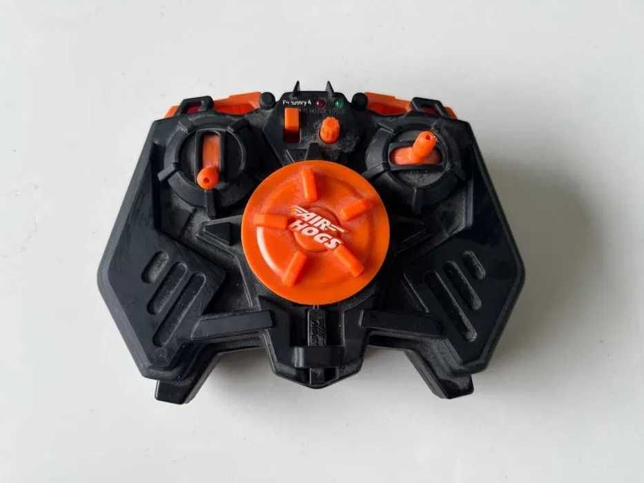 Pilot kontroler air hogs