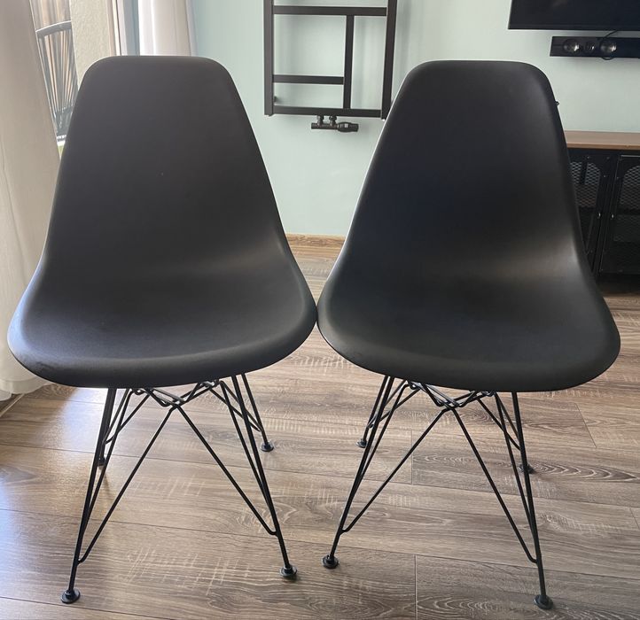 Rozkładany stół Ikea
