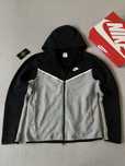 Nike tech fleece