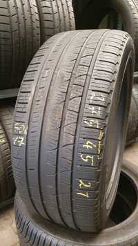 Pirelli Scorpion 275/45 R21 110W