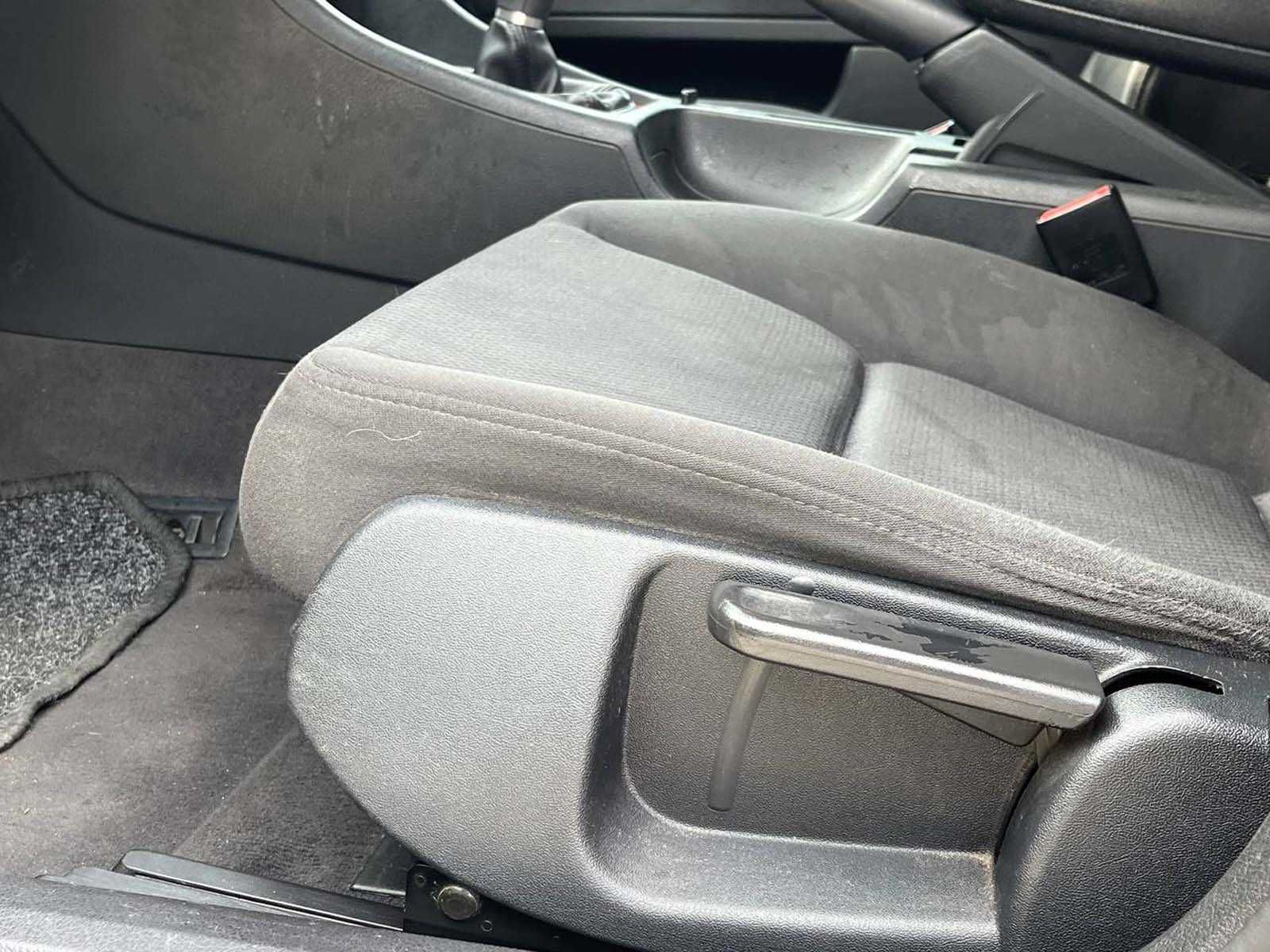 Продам Audi A4 2001р. #68181