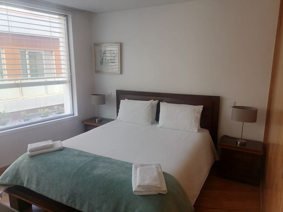 T2 e T1 p/ Férias NOVEMBRO Dezembro Praias-Casino Cinema G