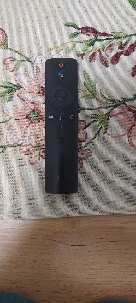 Телевизор Xiaomi Mi TV 4S 50 (L50M5-5ARU) International на запчасти