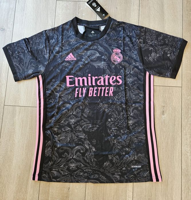 Koszulka Real Madrid