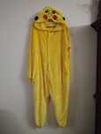 Strój przebranie onesie Pikachu