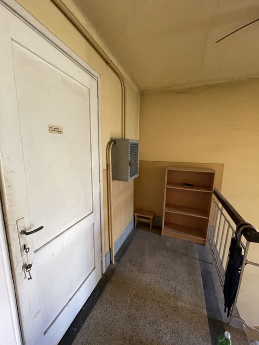 Kawalerka 1100 zl bezczynszowa