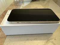 Iphone 13 128gb branco