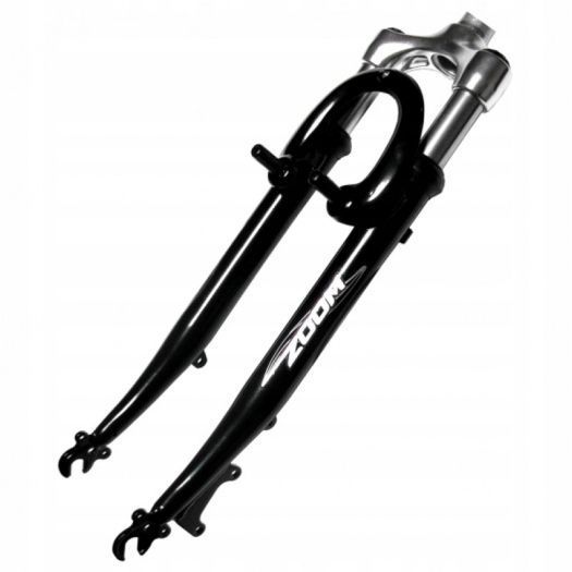 Amortyzator Zoom 28" Ch-T120Db Ahead 28.6X240Mm