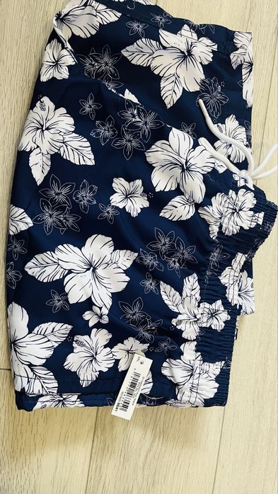 Spodenki męskie rozmiar XXL nieużywane