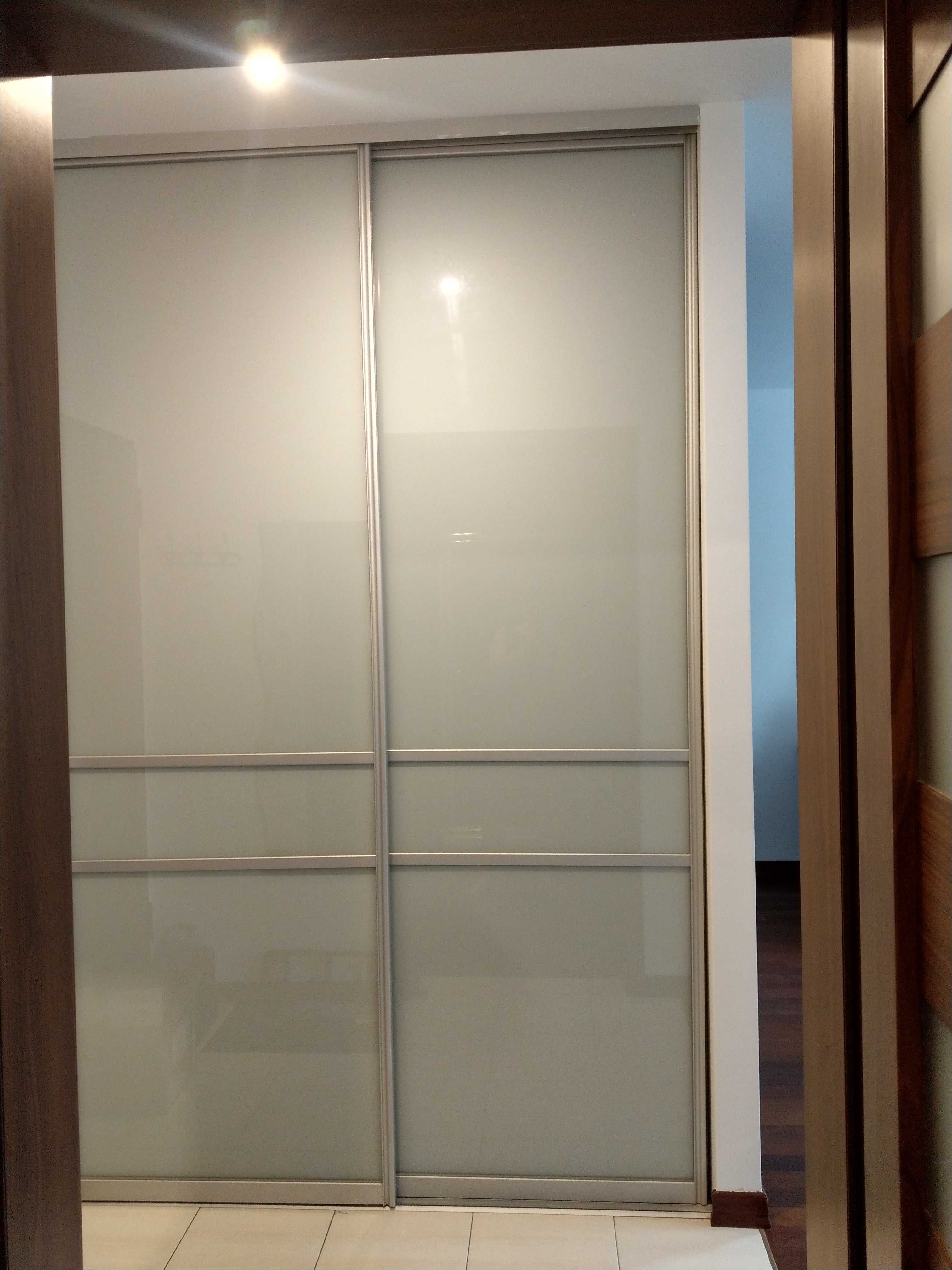 Komfortowe 2-pokojowe mieszkanie / 43 m2 / 1 piętro / z balkonem