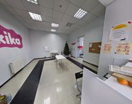 Оренда 54м2 р-н Коновальця/Матейки