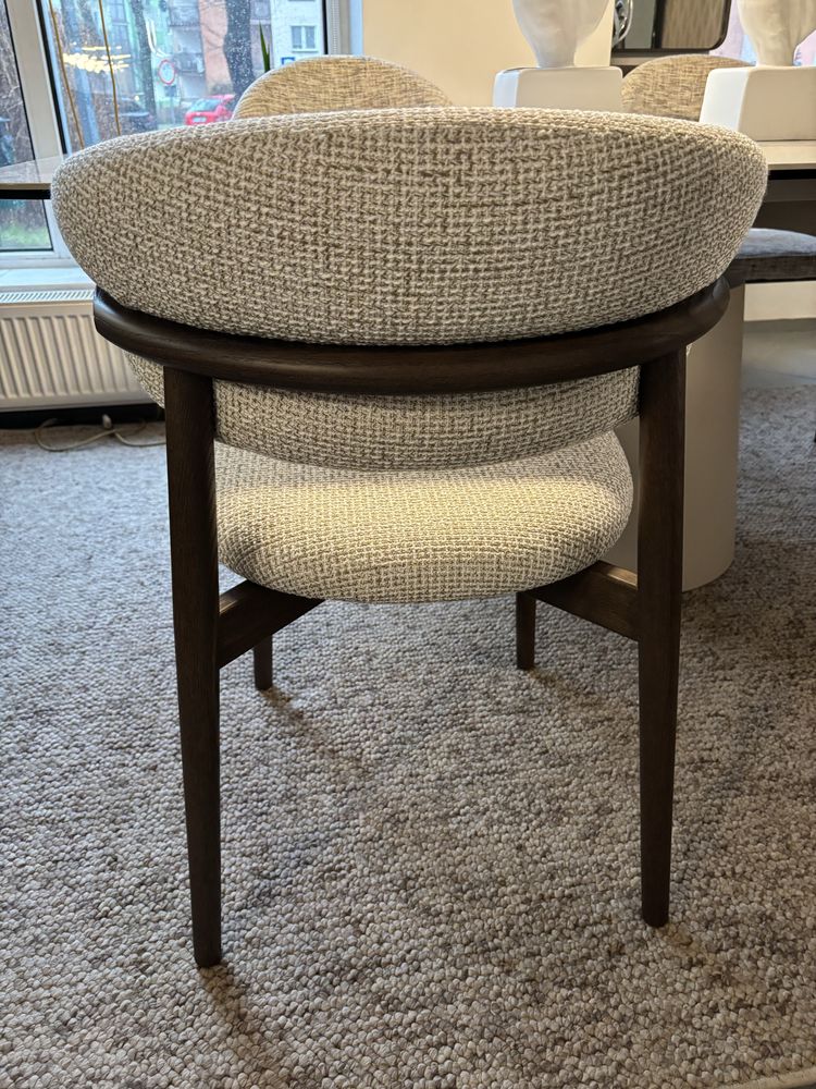 OKAZJA -30% Calligaris Oleandro CS2034, fv23%