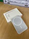 Szybkie Ładowanie IPhone Powerbank MagSafe 10000 MAh.