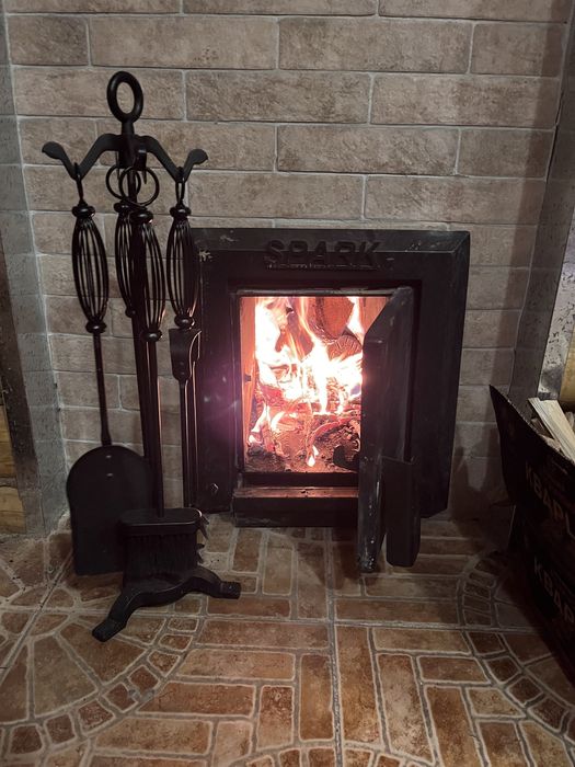 Сауна Чан Купель кімнати відпочинку теніс Кропивницький