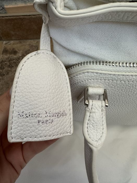 Сумка Maison Margiela