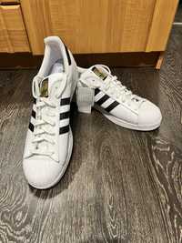 Кросовки Adidas superstar originals