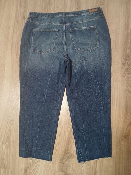 Фірмові джинси від ,Own 54-56р