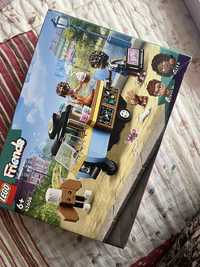 Legi friends 42606