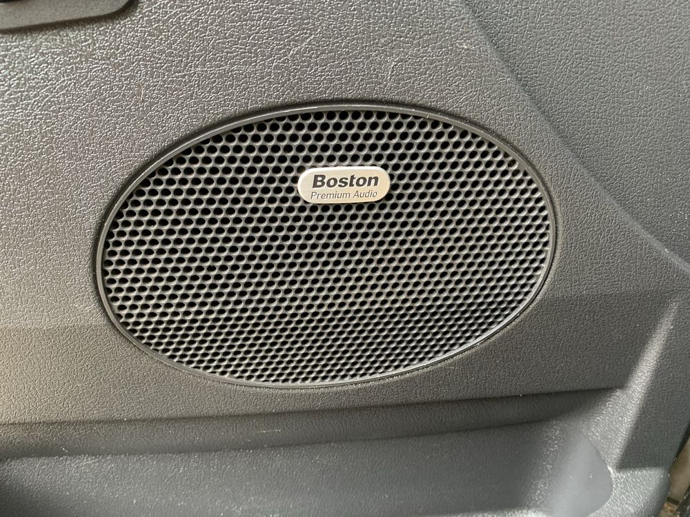 Jeep Grand Cgerokee