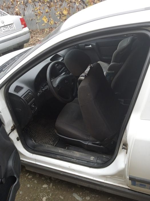 Продам   трудягу по т.п.