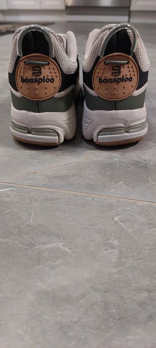 Кроссовки женские 41 р.