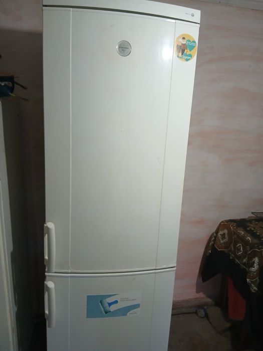 Холодильник , холодильник