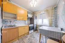 2к. 50м2 Одеська (Одесская, пр. Гагарина 180) 127343