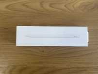 Apple Pencil USB-C Type-C MUWA3