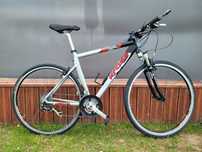 Kross Crow Fitness 28'. Okazja