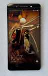 Telefon Smartphone Huawei Honor 7