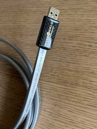 Wireworld Platinium USB - 7