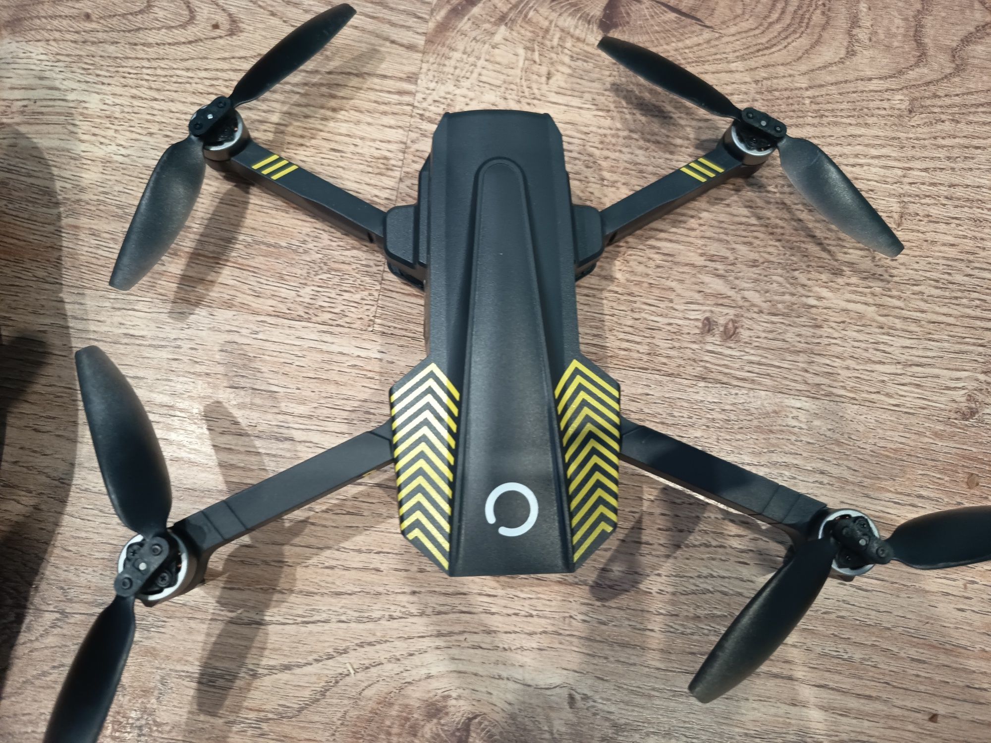 Dron OVERMAX X-Bee Drone 9.5 Fold