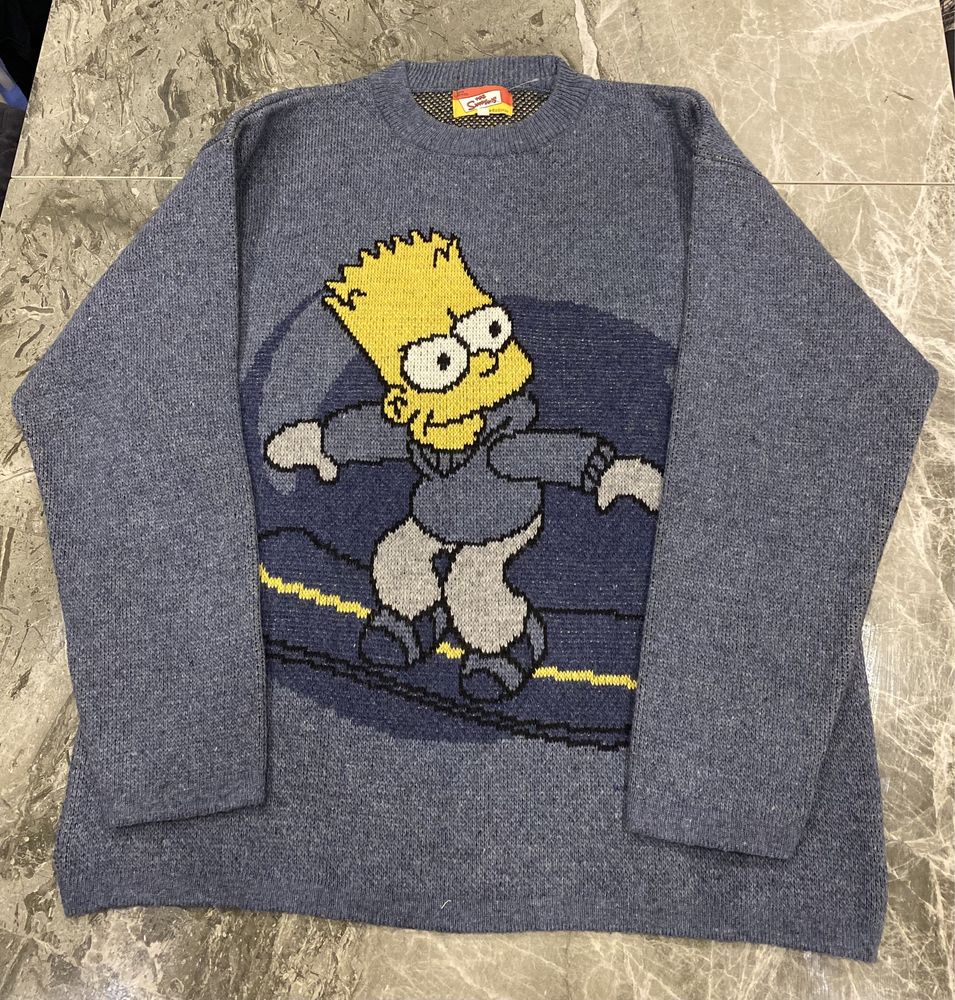 Свитшот Carhartt худи кархат реп y2k og sk8 rap хип хоп стрит арт поп