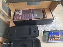 Lenovo legion go