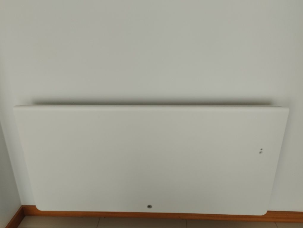 Aquecedor equateur 4