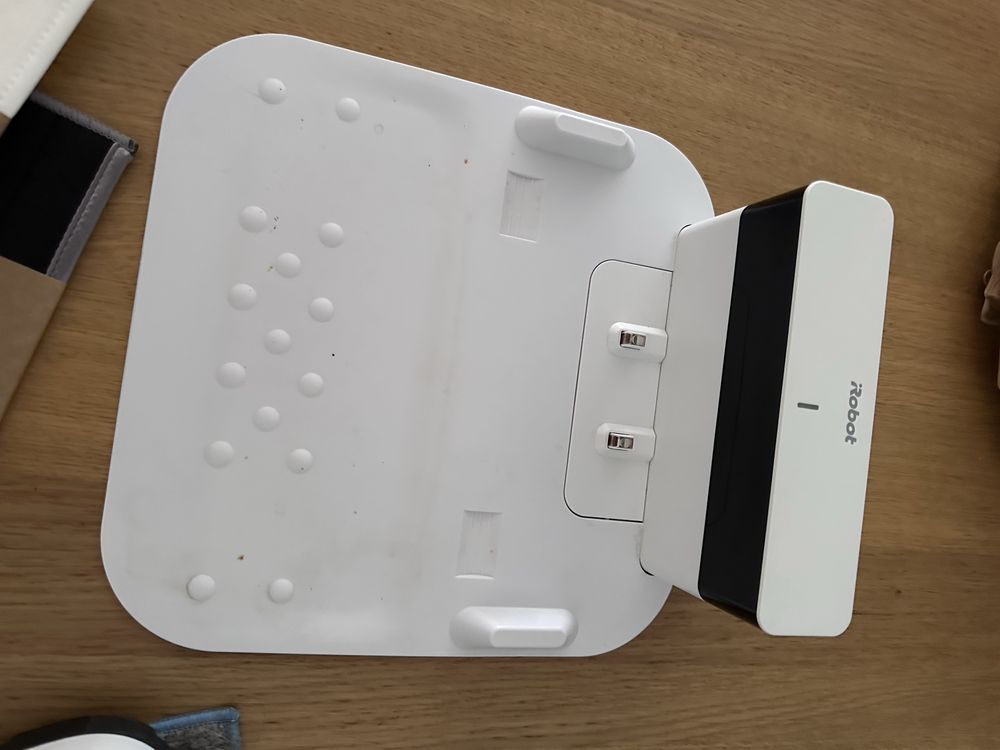 IRobot Brava Jet M6