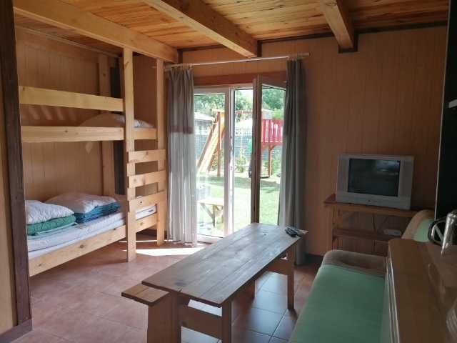 Morze Noclegi Apartamenty